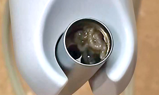 AquaLiant™ Dental Waterline Treatment Solution | Pelton and Crane