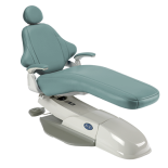 Dental Chairs Pelton And Crane