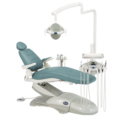 Ellipse Delivery Our Most Popular Delivery System Is The