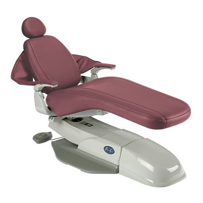 Pelton swivel 2025 chair