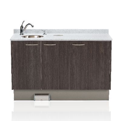 pelton cabinets millenium models mss150 3