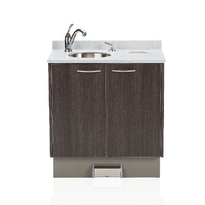 pelton cabinets millenium models mss150 4