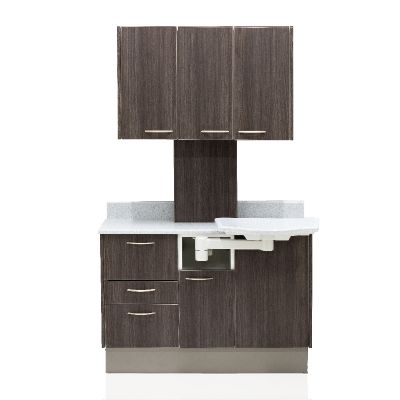pelton cabinets millenium models mssr146 1
