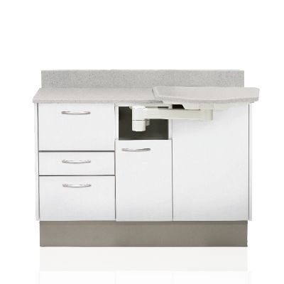 pelton cabinets millenium models mssr146 sa 2