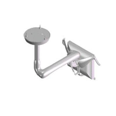 pelton lights monitor mounts ceiling monitor mount