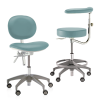 Dental Chairs