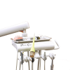 Delivery Systems