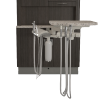 Delivery Systems