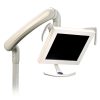Dental Lights