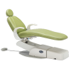 Dental Chairs