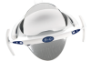 Dental Lights